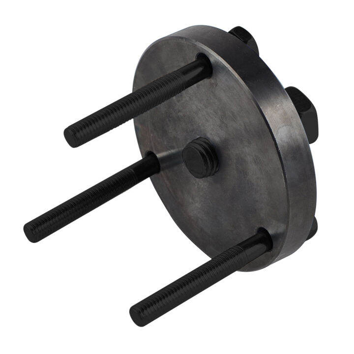 NICECNC ATV Quad Starter Clutch Flywheel Puller Remove Tool Raptor 660