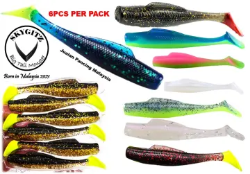 FROG BAITS : SAMURAI TACKLE , -The best fishing tackle