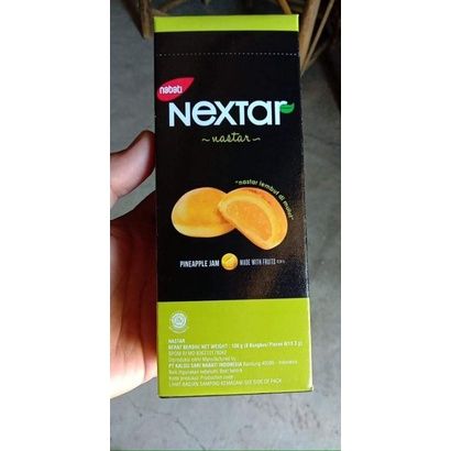 คุกกี้บราวนี่-nextar-คุกกี้-สอดไส้ช๊อคโกแลต-บราวนี่สุดอร่อย-จากมาเลเซีย-สินค้ามีพร้อมส่งทั่วไทย-อร่อย-3-รสชาติ-โกดังขนมนำเข้าราคาถูก