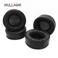 NullMini Replacement Earpads for Pioneer SE-A1000 SEA1000 Headphones Soft Leather Earphone Earmuff Headset