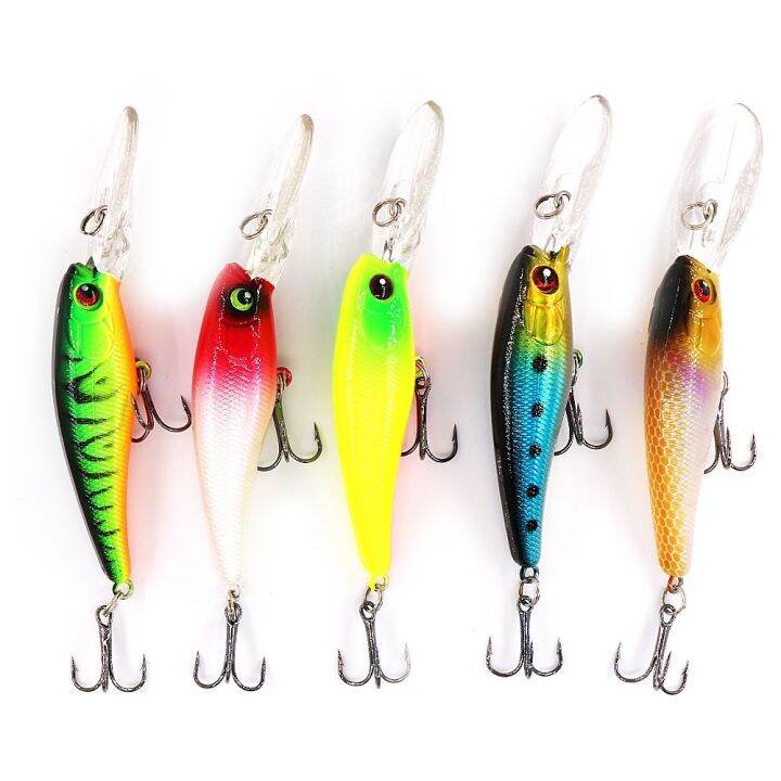 2022-new-umpan-pancing-7cm-8g-minnow-fishing-lure-long-shot-full-water-fishing-lures-hard-baits