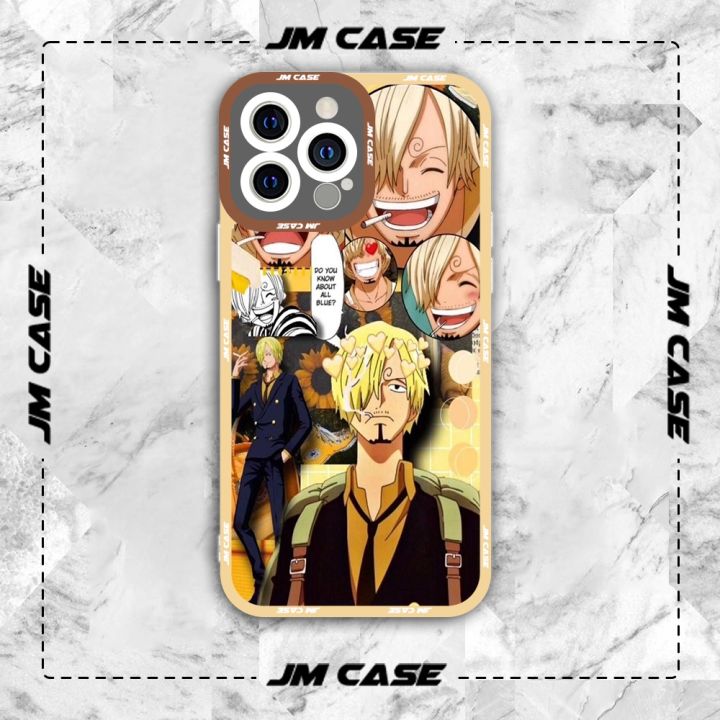 Hãy xem hình ảnh One Piece Sanji để thấy anh chàng đầy cá tính này trong trang phục mới nhất của mình! Sanji chắc chắn sẽ khiến bạn thích thú với dáng vẻ điển trai và đẹp trai của mình cùng với tư thế chiến đấu vô cùng uyển chuyển. Những fan của One Piece sẽ không thể bỏ qua hình ảnh này đâu!