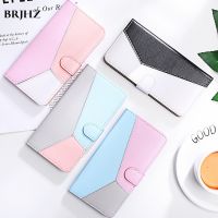 【cold noodles】 สำหรับ Xiaomi Mi A3ซองหนัง Mi A3 Coque กระเป๋าสตางค์ฝาครอบแม่เหล็กสำหรับ Xiaomi Mi A1 A2 A3 MiA2 Mi 5X 6X โทรศัพท์กรณี