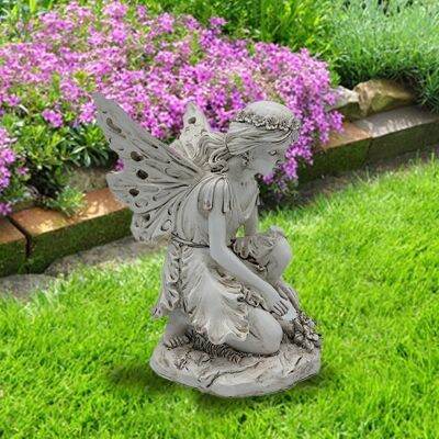 figurines-amp-miniatures-outdoor-gardening-resin-happy-mythical-angel-ornaments-garden-crafts-decoration-villa-garden-home-decor