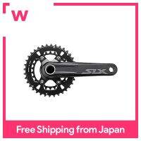 SHIMANO 36X26T FC-M7100-B2 165Mm 12S Chain Line 3Mm Offset-BB ขายแยกต่างหาก