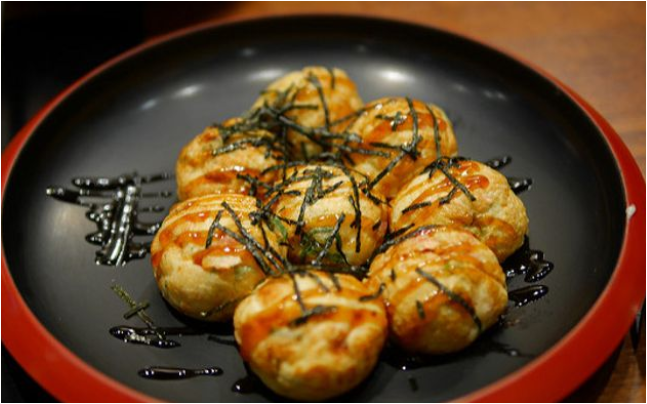 แป้งทาโกะยากิ-รสดั้งเดิม-พร้อมสูตร-500-ก-1-กก-takoyaki-mix-ทาโกยากิ-ขนมครกญี่ปุ่น-ผงทำทาโกะยากิ-สูตรทำทาโกะยากิ