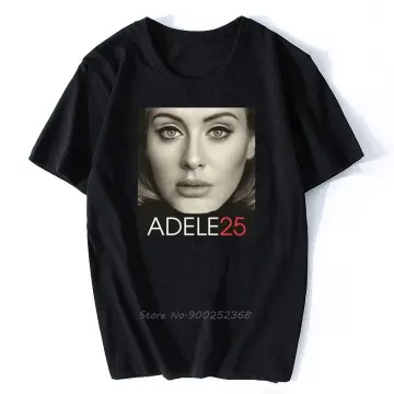 Adele 25 Giá Tốt T06/2023 | Mua Tại Lazada.Vn