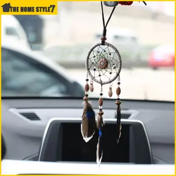 Dream catcher keychain in on sale divisoria