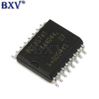 5PCS PCF8574T PCF8574 SOP16 SOP SMD IC WATTY Electronics