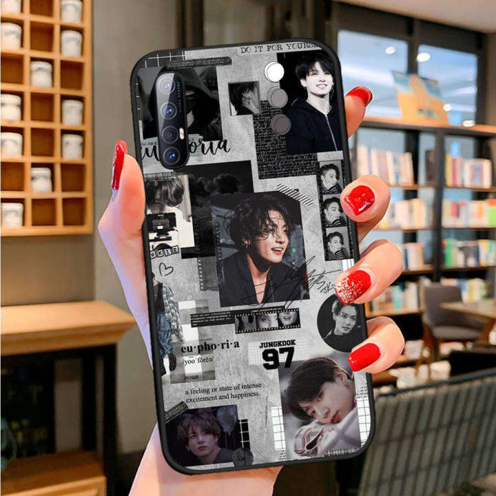 ttl39-jungkook-อ่อนนุ่ม-high-quality-ซิลิโคน-tpu-phone-เคสโทรศัพท์-ปก-หรับ-vivo-t1-s7e-y73-y73s-y75-y79-y85-y66-y67-y70-y89-y95-y93-y91-v5-v5s-v11-v15-v7-v9-v19-v20-v21-v21e-v23-pro-se-plus-lite