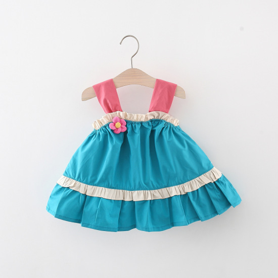 Set váy bé gái sơ sinh kèm nón MINTSCLOSET Mint's Closet đầm nhung đỏ cho  bé sơ sinh 1 2 3 tuổi - GS1131 - Tìm Voucher