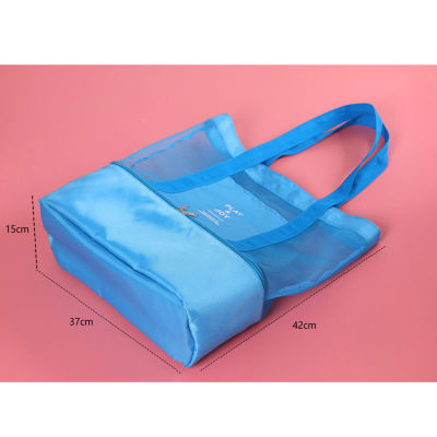 Thermal Lunch Bags handbag for Women Adults Food Picnic Cooler Bag Insulated Storage Container Tote Handbags Portable insulation