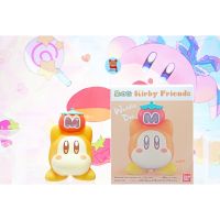 ?2 Waddle Dee? ✅Re-Ment Kirby friends 8 set Gachapon??กาชาปอง โมเดลเคอร์บี้ นำเข้าญี่ปุ่น [ ลดราคากระหน่ำ ]