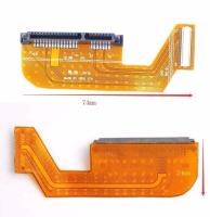 สาย Hdd ของแท้สำหรับ Vpcsa Vpcsb Vpcse ฮาร์ดดิสก์ Hdd Vpcsd27ec ตัวเชื่อมต่อสายเคเบิล Fpc 239