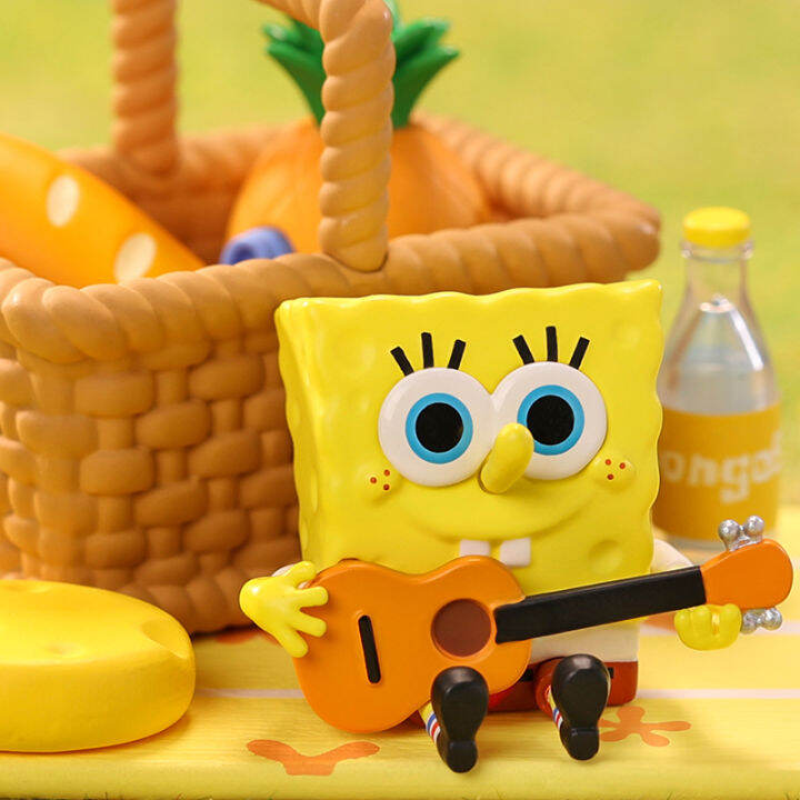 pop-mart-figure-toys-spongebob-picnic-party-series-blind-box