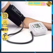 máy đo huyết áp omron mua máy đo huyết áp gia may do huyet ap nên mua máy