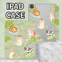 เคส กันกระแทก ลายผึ้ง พร้อมช่องใส่ปากกา สําหรับ iPad gen5 gen6 9.7 gen7 gen8 gen9 10.2 Air4 Air5 10.9 pro11 2018 2020 gen 10 2022 12.9 2021