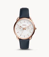 ES4260สำหรับผู้หญิง Fossil นาฬิกาข้อมือสตรีมัลติฟังก์ชั่น