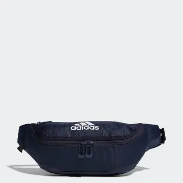 Mens fanny outlet pack adidas