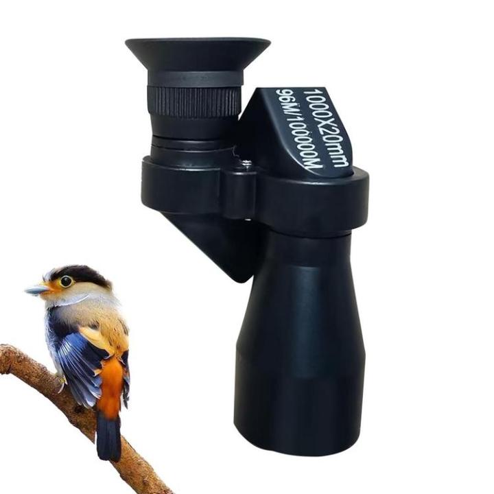 monocular-telescope-1000x20-universal-outdoor-mini-monocular-telescope-multifunctional-wide-view-telescope-monoculars-reusable-night-vision-monoculars-scope-for-adults-kids-enhanced