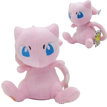 Pokemon Mew Giá Tốt T08/2024 | Mua tại Lazada.vn