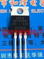 5PCS-10PCS IXFP102N15T  TO-220 150V 102A  On Stock  New And Origjnal