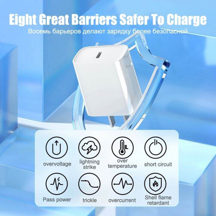 for-apple-original-usb-type-c-charger-for-iphone-12-11-14-13-pro-max-mini-xs-max-8-plus-ipad-air-charger-pd-fast-charging-cable