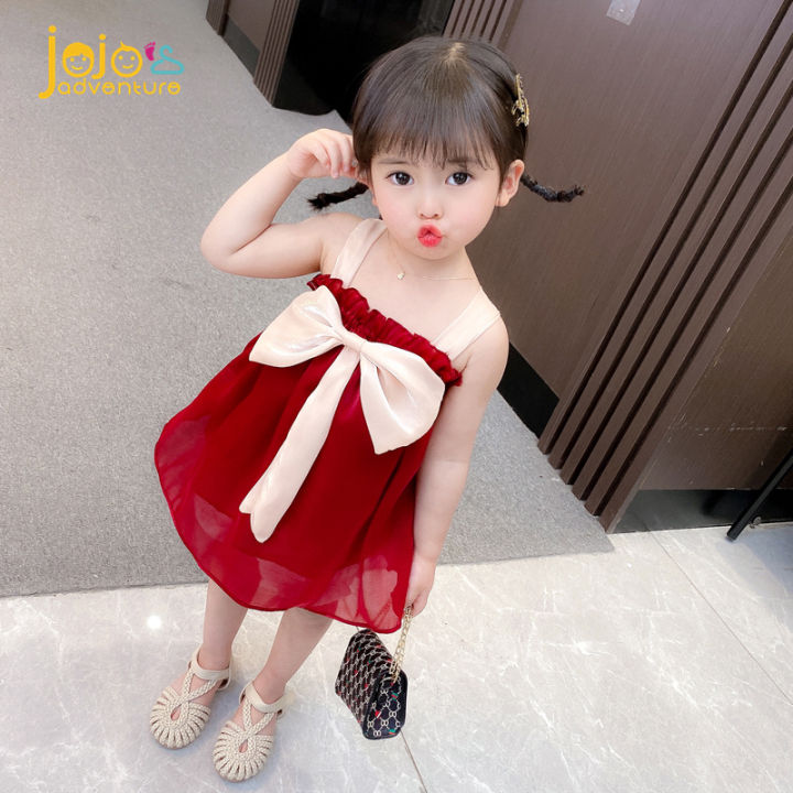 Korean Baby Girl Birthday Dress  Baby Girl Dress Korean Fashion