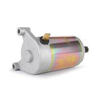 ▬✴ Starter Motor 31100HD6300 for Hyosung GA125 GF125 XRX125 for Kreidler Street125 Qingqi QM125-2D SFM Roadster 125