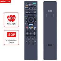 New Universal Remote Control for SONY RM-ED019 RM-ED034 RM-ED035 KDL-52Z5500 KDL-46Z5500