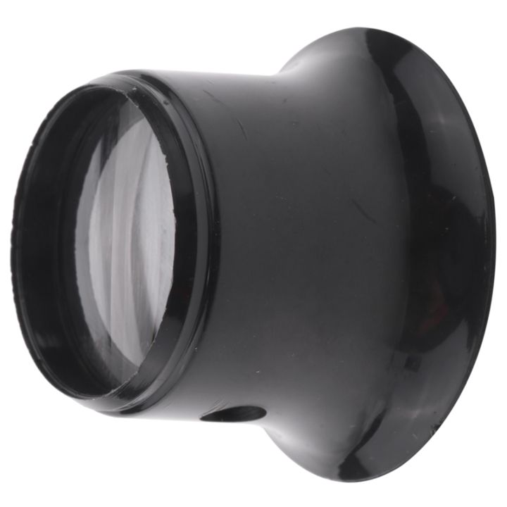 watchmaker-loupe-10-times-magnifying-glass-jeweler-eyepiece-lens-black