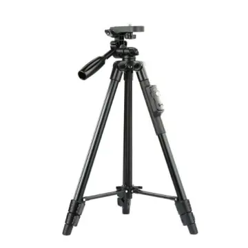tripod stand for phone price