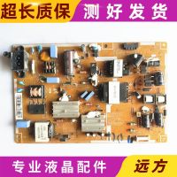 Original Samsung UA39F5088AR AJ 39 inch TV Power Board BN41-02086A L39SFE-DVD