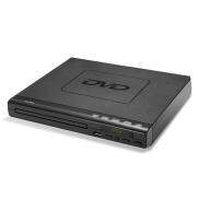 Ổ đọc dvd