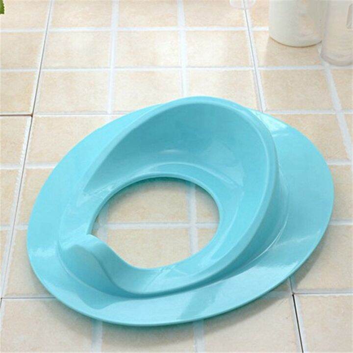 2x-baby-toilet-kids-potty-seat-pad-non-splash-guard-infant-potty-cushion-blue