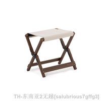 hyfvbu✔✠✉  Naturehike Camp Folding Stools Detachable Fishing Storage Travelling Campstool