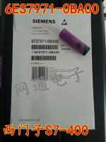 SL-360อิสราเอล TADIRAN 3.6V Siemens PLC แบตเตอรี่ลิเธียม6ES7971-0BA00 (ใหม่ต้นฉบับ-รับประกัน2ปี) ที่ผิดปกติ