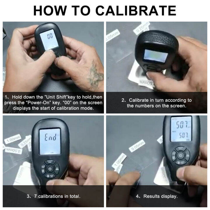 hw-300digital-coating-thickness-gauge-1micron-0-2000-car-paint-film-thickness-tester-mfe-nfe-manual-paint-tool