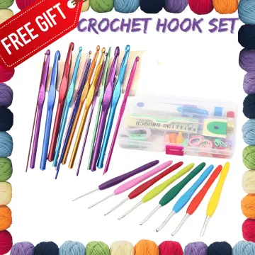 Shop Big Crochet Hooks online - Nov 2023