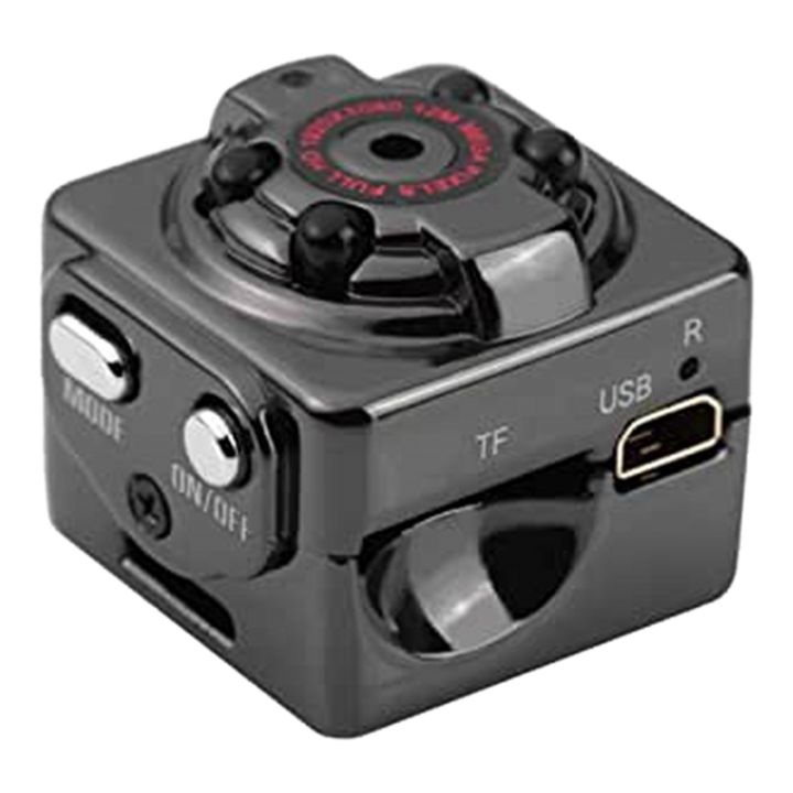 hd-720p-car-dv-dvr-camera-recorder-mini-hidden-ir-camcorder