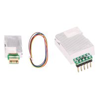 L8MH-Z19 -Z19E IR Infrared CO2 Sensor Module Carbon Dioxid