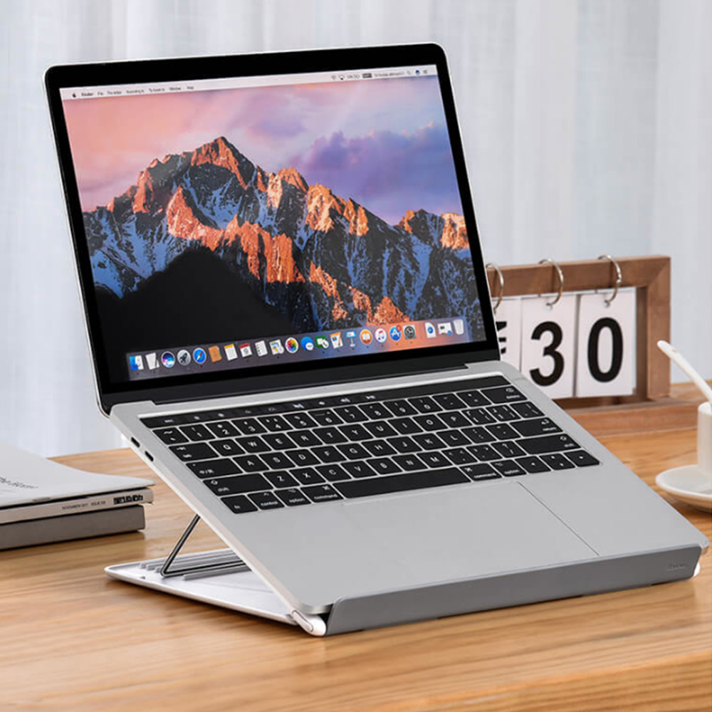 weight of 2014 macbook pro 14 inch