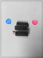 10PCS SN74LS266N 74LS266 74LS266N