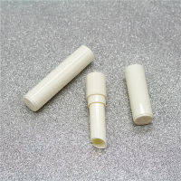 3g Lipstick Tube Lipstick Empty Tube Oral Wax Tube Lipstick Tube Oblique Mouth Lipstick Tube Oral Wax Empty Tube DIY Lipstick Tube Manual Lipstick Tube Beige Lipstick Tube 3g Lipstick Tube Simple Lipstick Tube