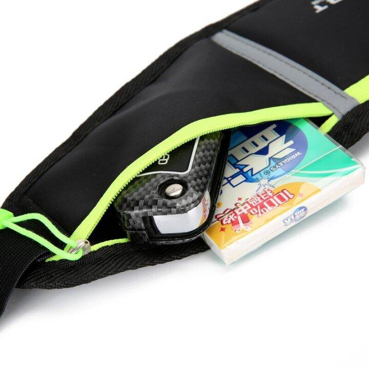 sports-waist-pack-women-men-running-belt-waist-bag-waterproof-fanny-pack-wallet-men-pouch-belt-portable-phone-holder-gym-bum-bag-running-belt