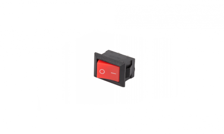 rocker-switch-spst-15mm-x-21mm-red-cosw-0236