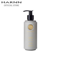 HARNN WHITE TEA &amp; CAMELLIA BODY LOTION 250 ML.  ครีมทาผิว โลชั่นทาผิว ครีมบำรุงผิว บาร์มบำรุงผิว ผลิตภัณฑ์ดูแลผิว ผิวชุ่มชื่น