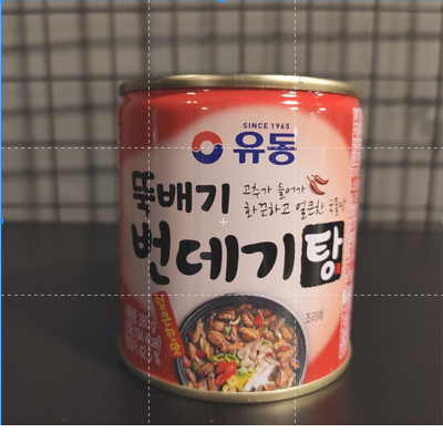 noona-mart-รวมหนอนดักแด้กระป๋อง-yudong-canned-dried-silk-worm-amp-silk-worm-soup-soybean-flavor-and-spicy-flavor