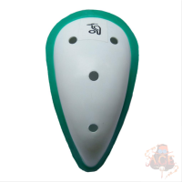 Cricket Abdominal Guard Adult Branded New