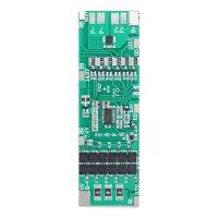 7S 24V Continuous Current 30A Lithium Battery Protection Board Tea Picker Protection Board